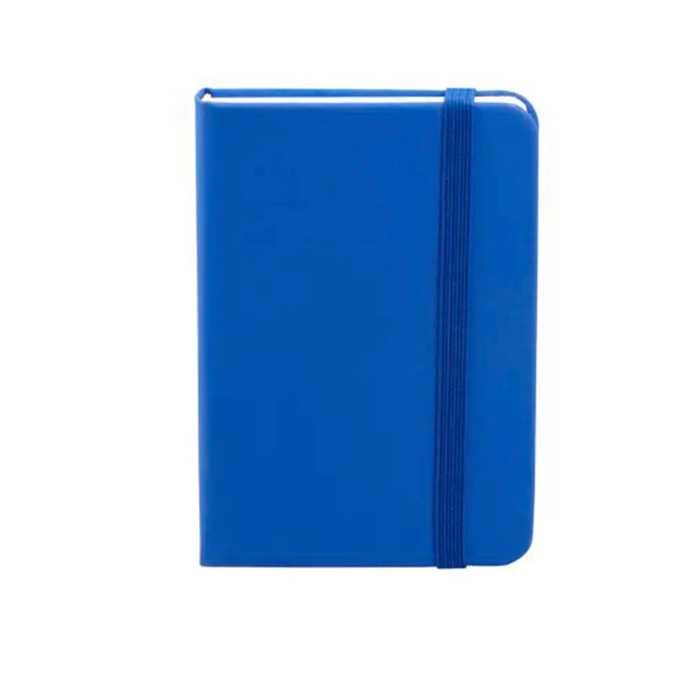 Vista 8 de LIBRETA ORWELL