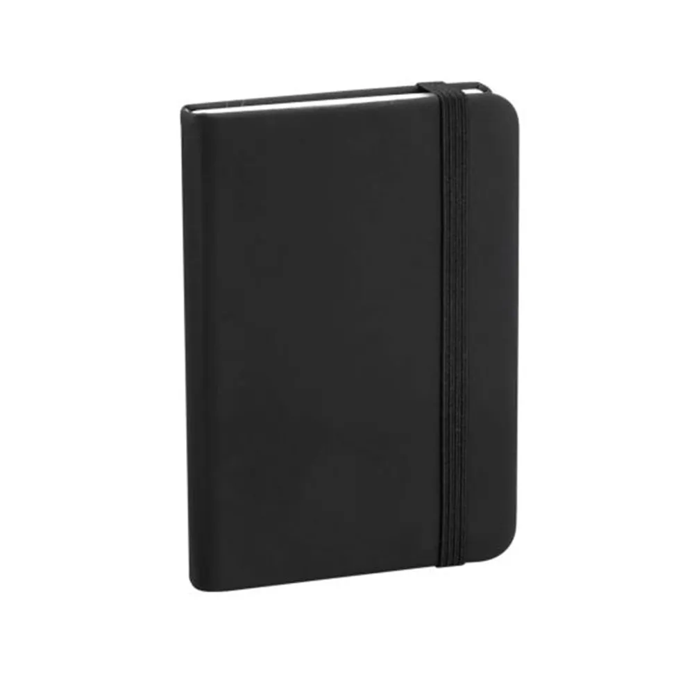 Vista 2 de LIBRETA ORWELL