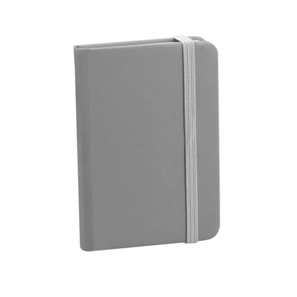 Vista 4 de LIBRETA ORWELL