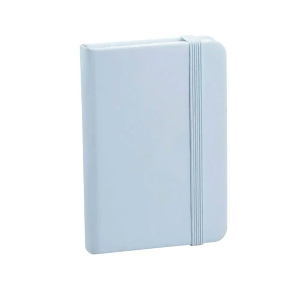 Vista 5 de LIBRETA ORWELL