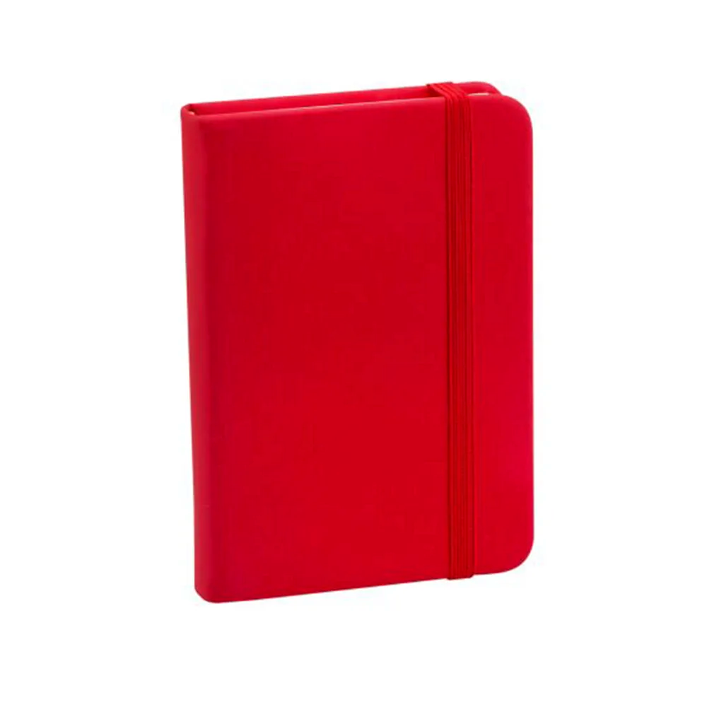 Vista 9 de LIBRETA ORWELL
