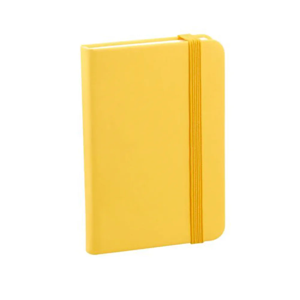 Vista 7 de LIBRETA ORWELL