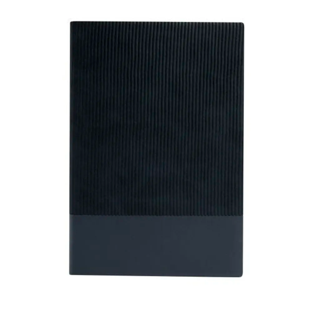 Vista 3 de LIBRETA DOUX