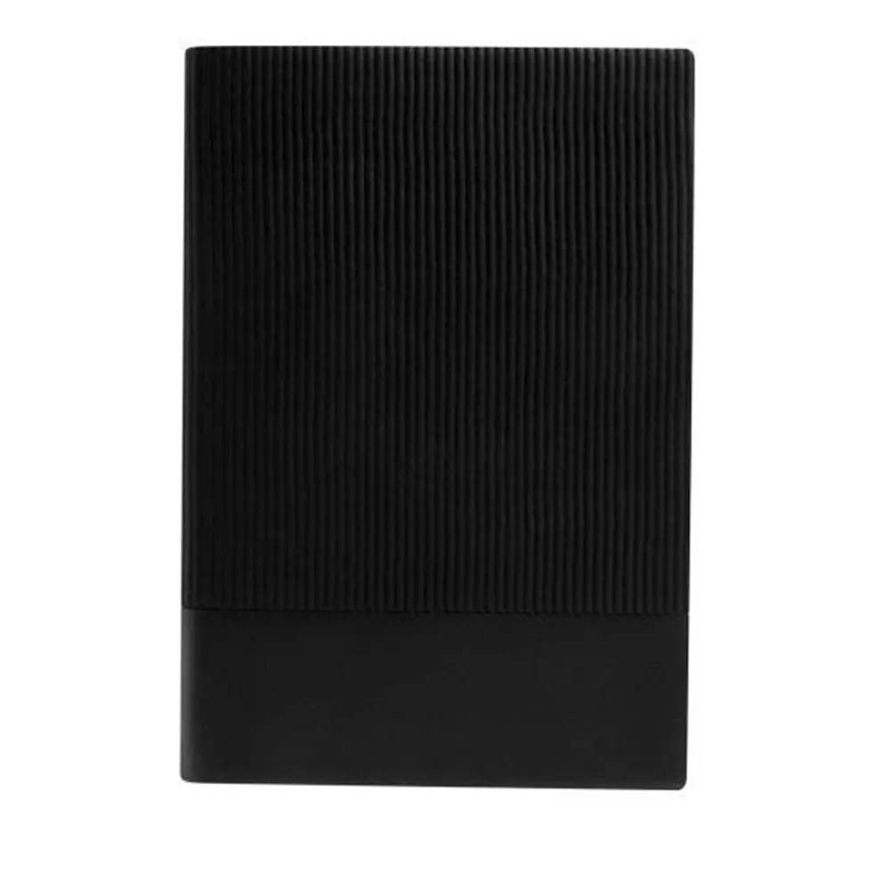 Vista 2 de LIBRETA DOUX