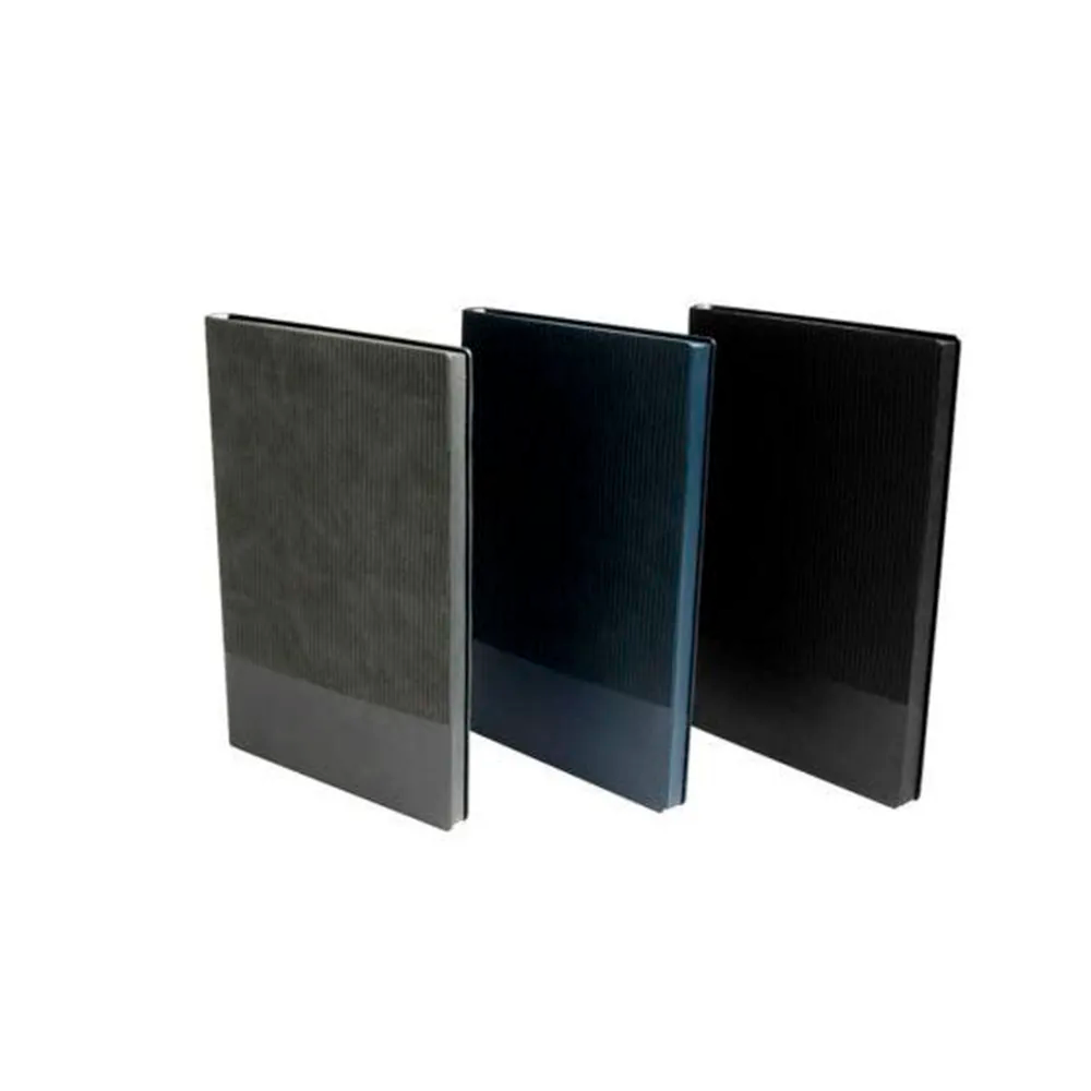 LIBRETA DOUX
