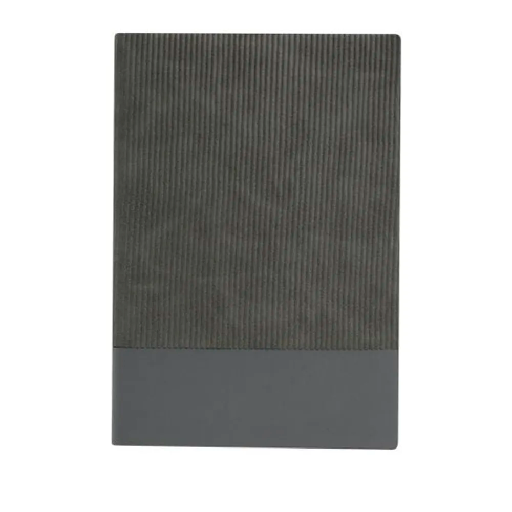 Vista 4 de LIBRETA DOUX