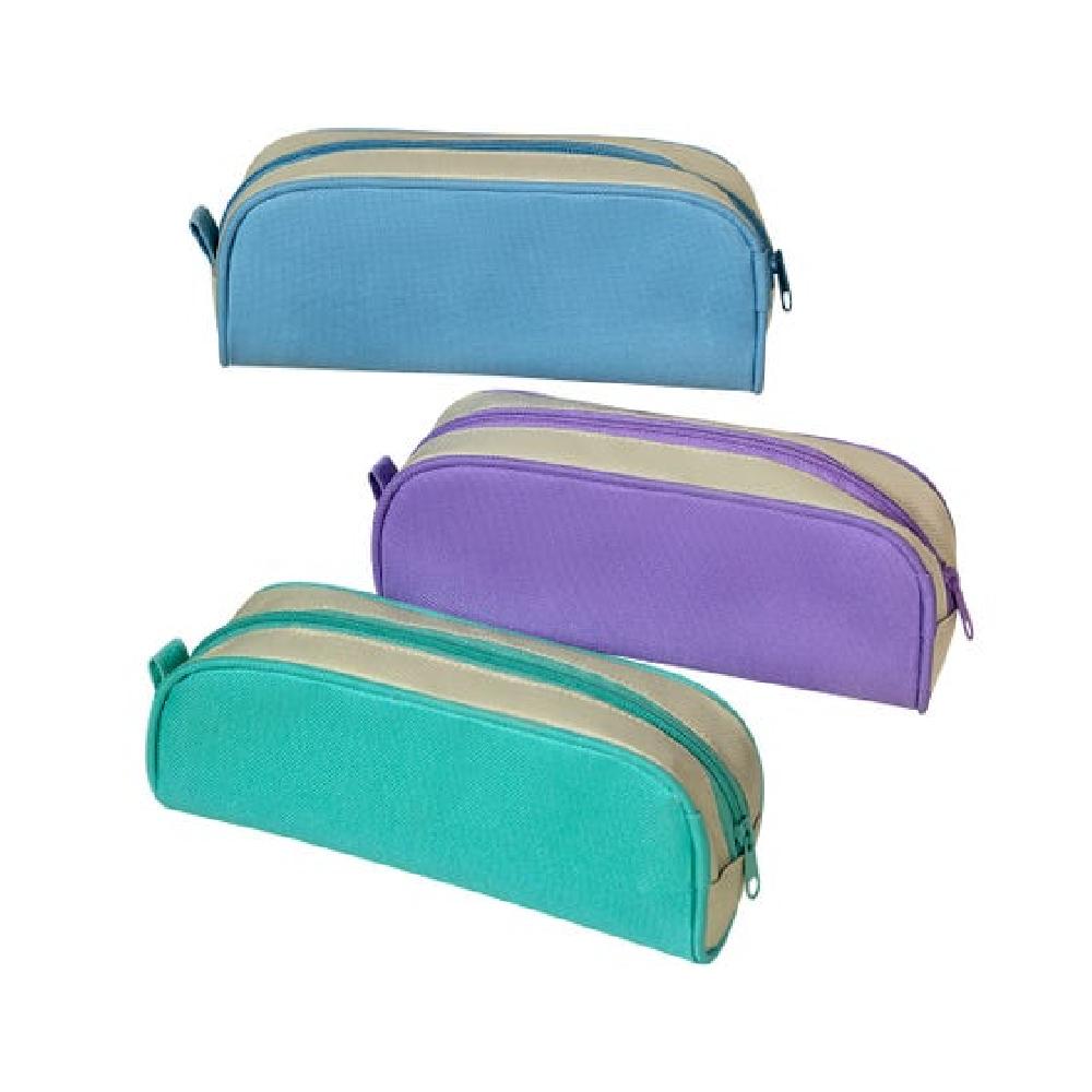 ESTUCHE GAKKO