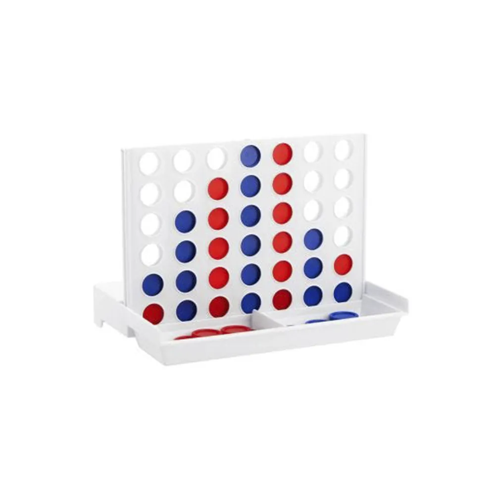 JUEGO LOGGE