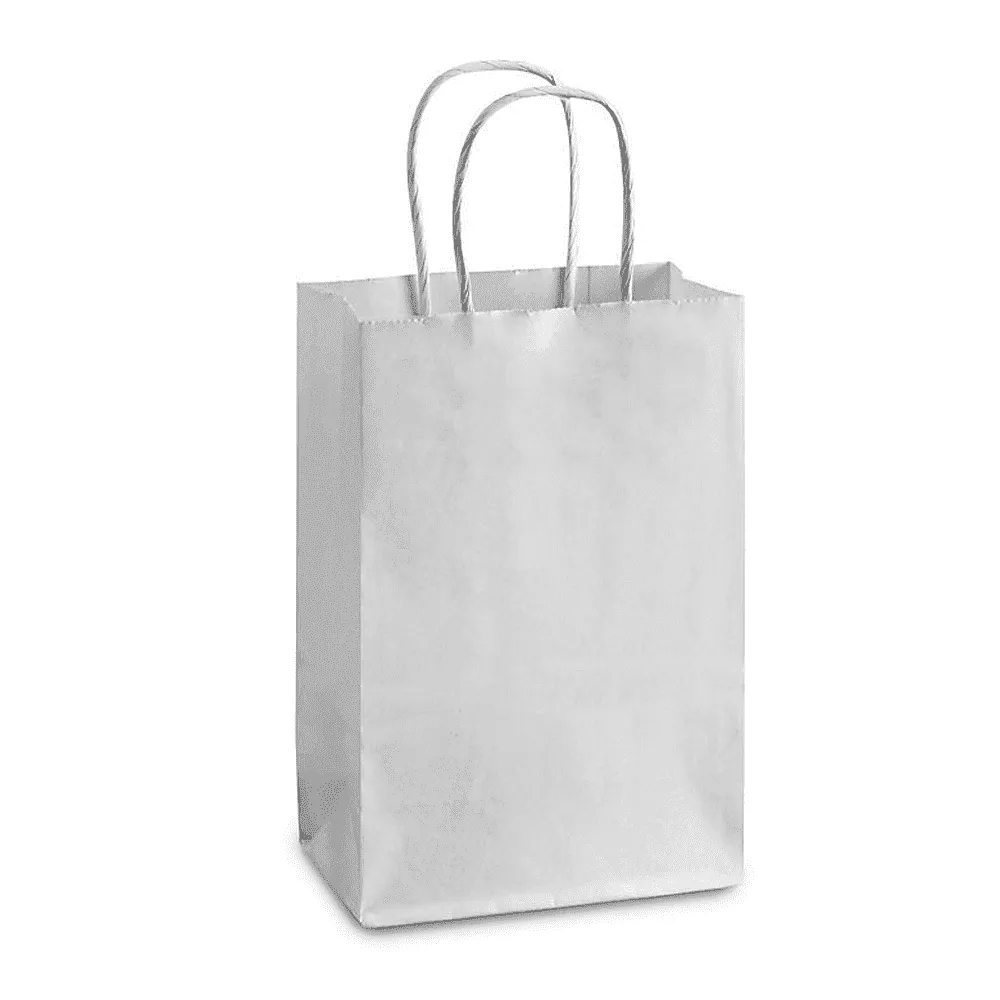 BOLSA DEPARTAMENTAL