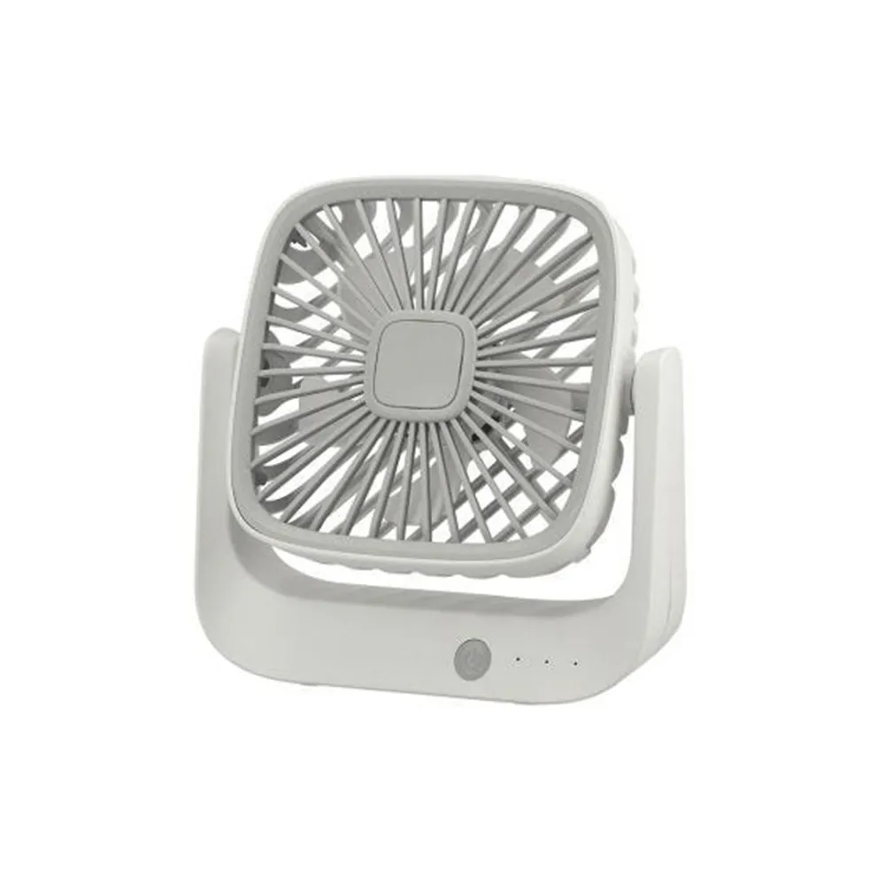 VENTILADOR SCOUT
