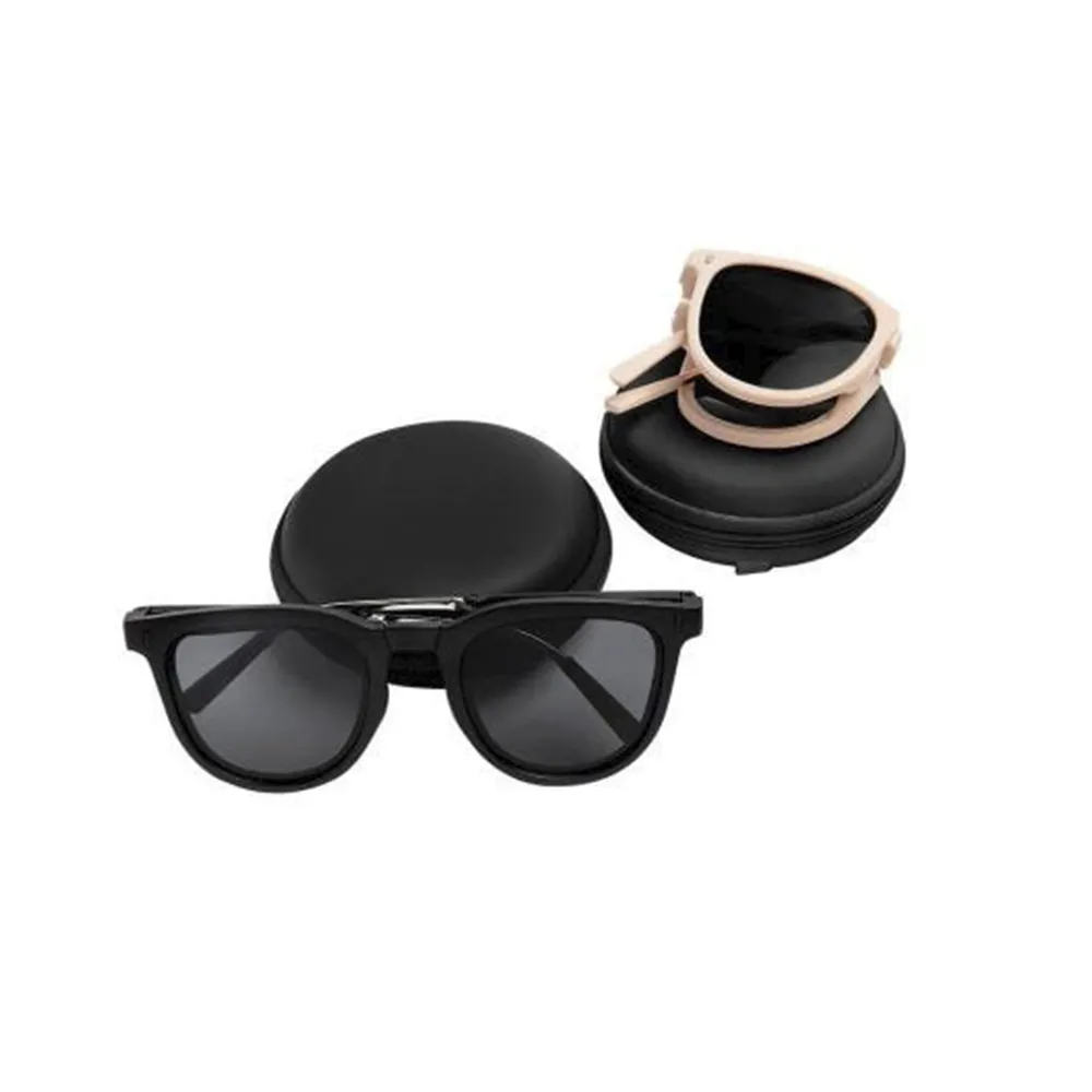 LENTES FOLDY