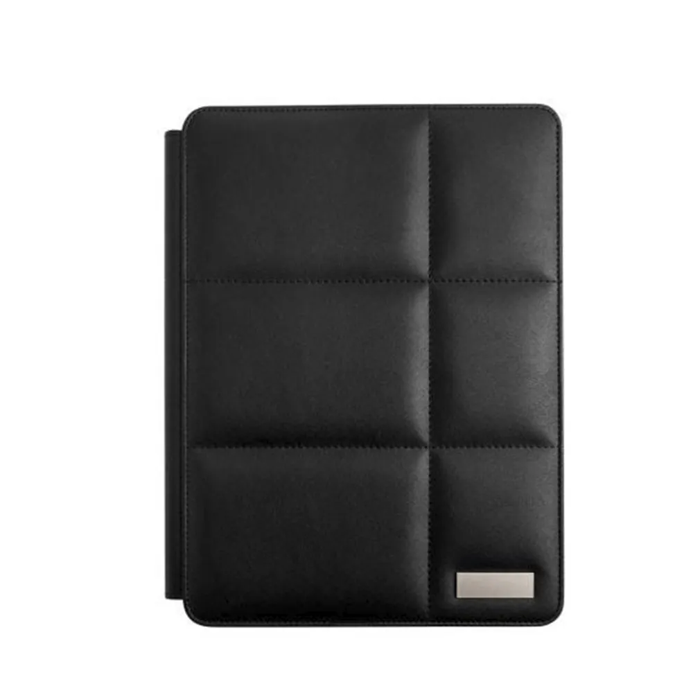 CARPETA NABU