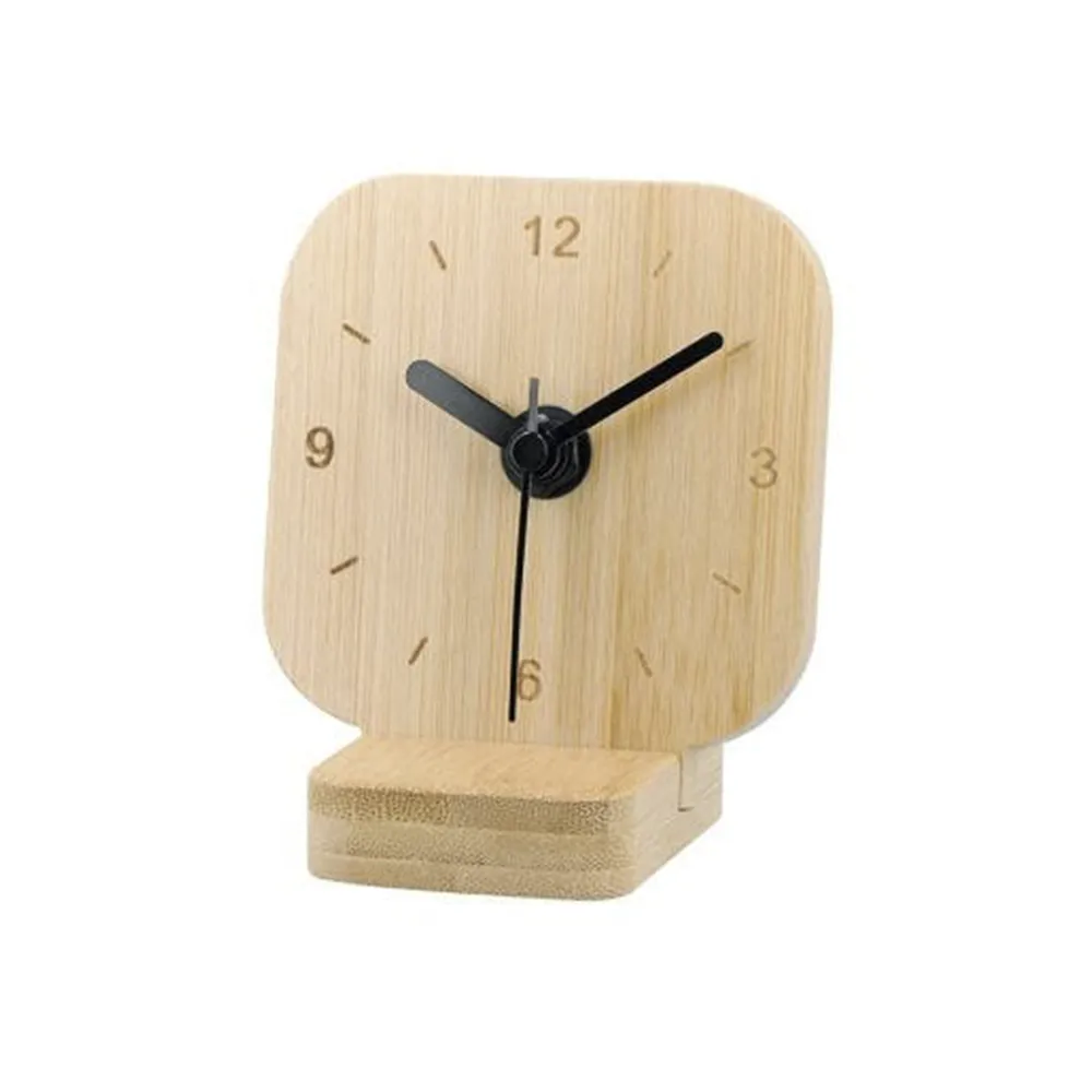 RELOJ TEMPS