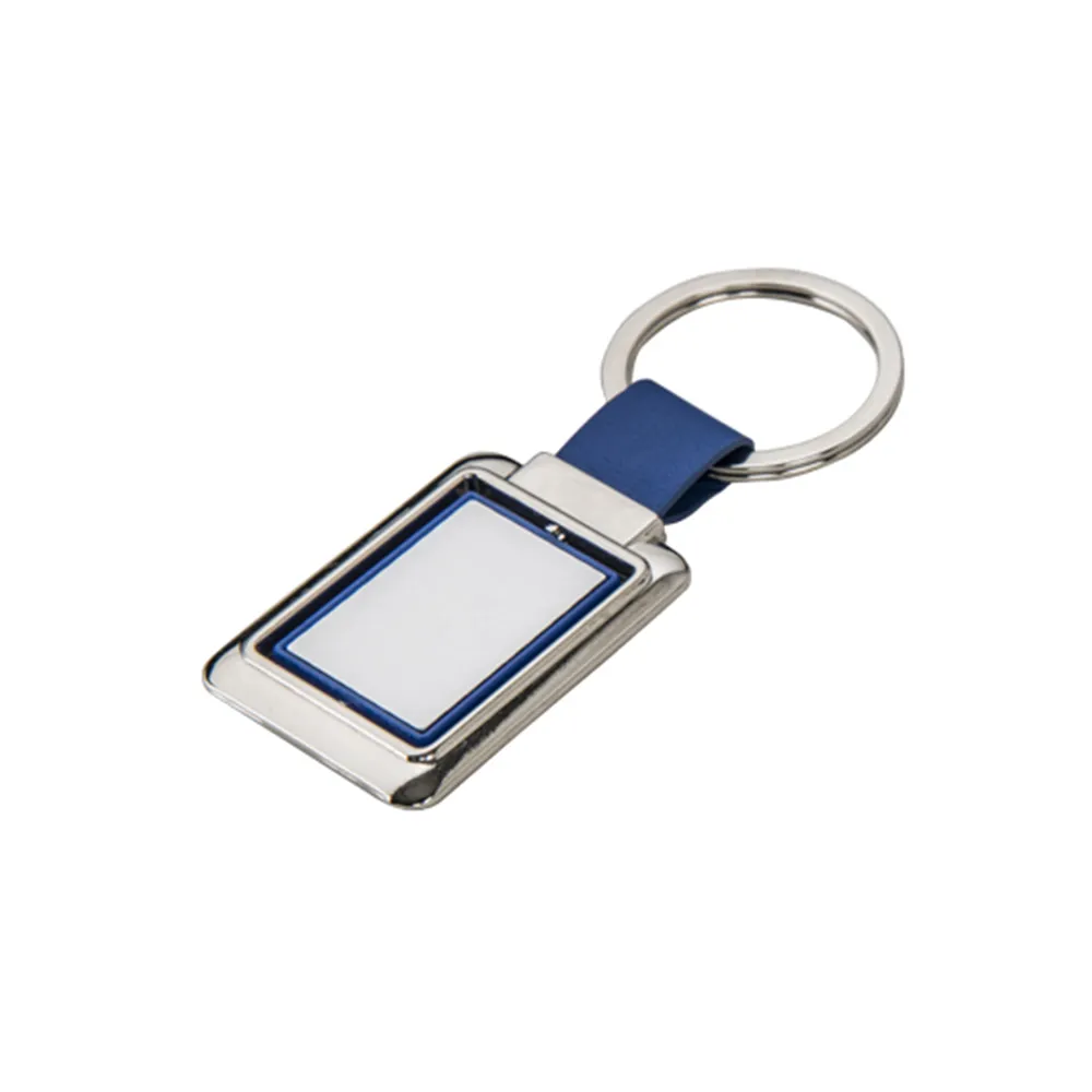 Vista 5 de RELOJ OCEL