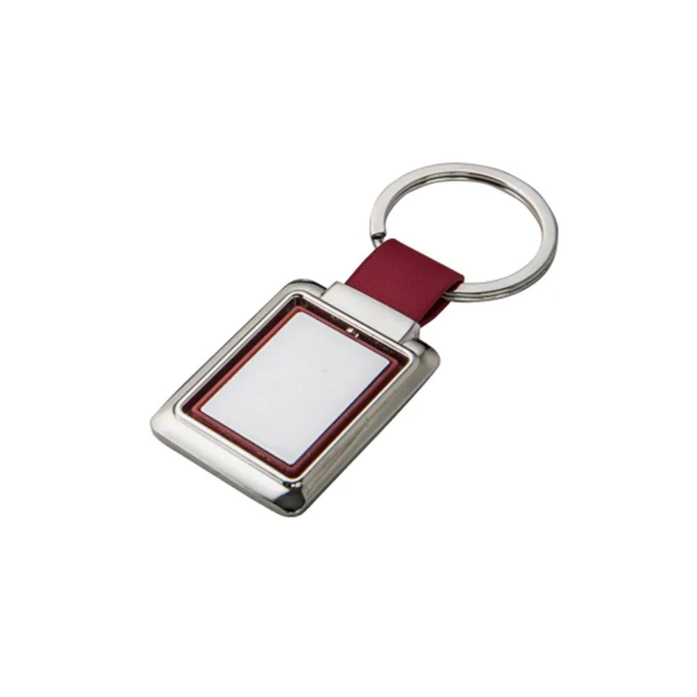 Vista 4 de RELOJ OCEL