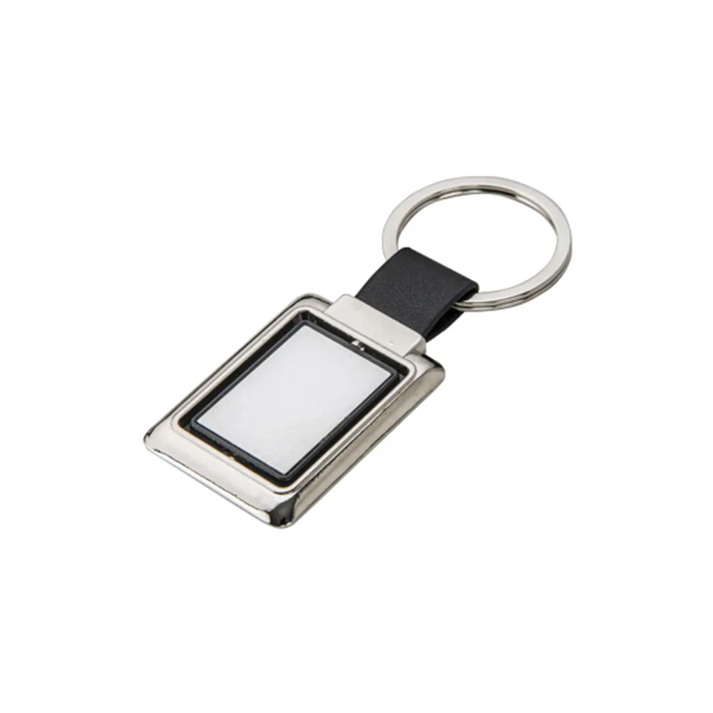 Vista 3 de RELOJ OCEL