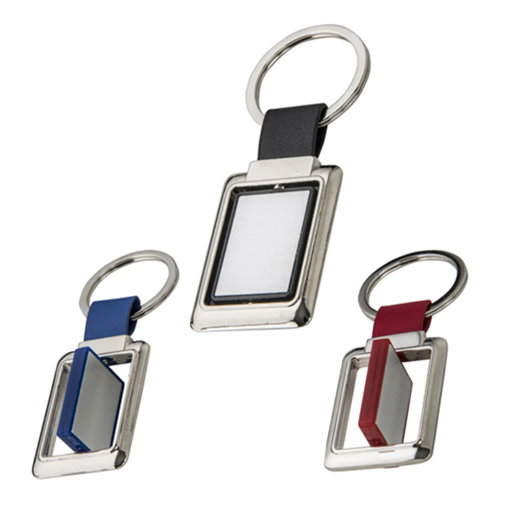 RELOJ OCEL