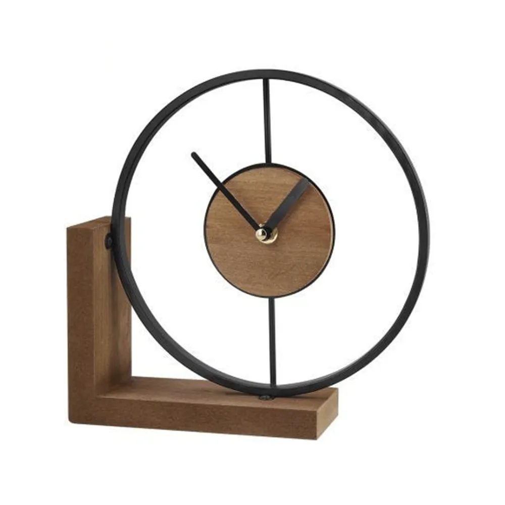 Vista 2 de RELOJ OCEL