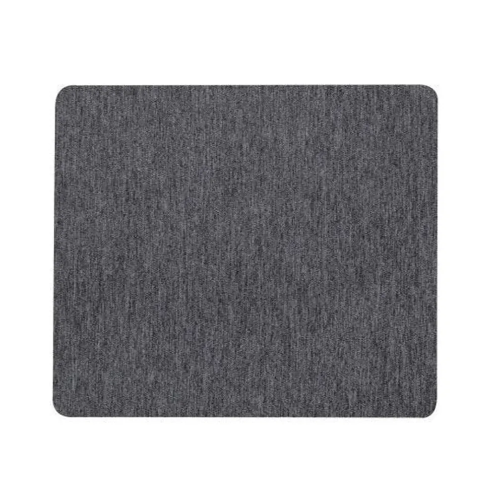 MOUSE PAD SEIDIG
