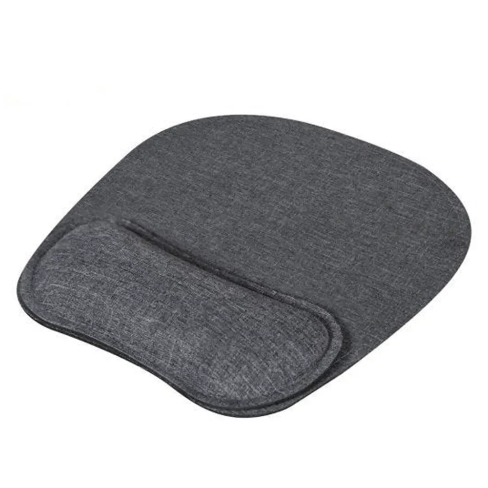 MOUSE PAD HOOVER
