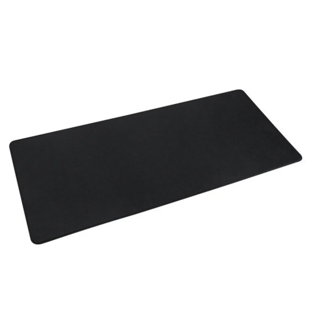 MOUSE PAD YIRÉN