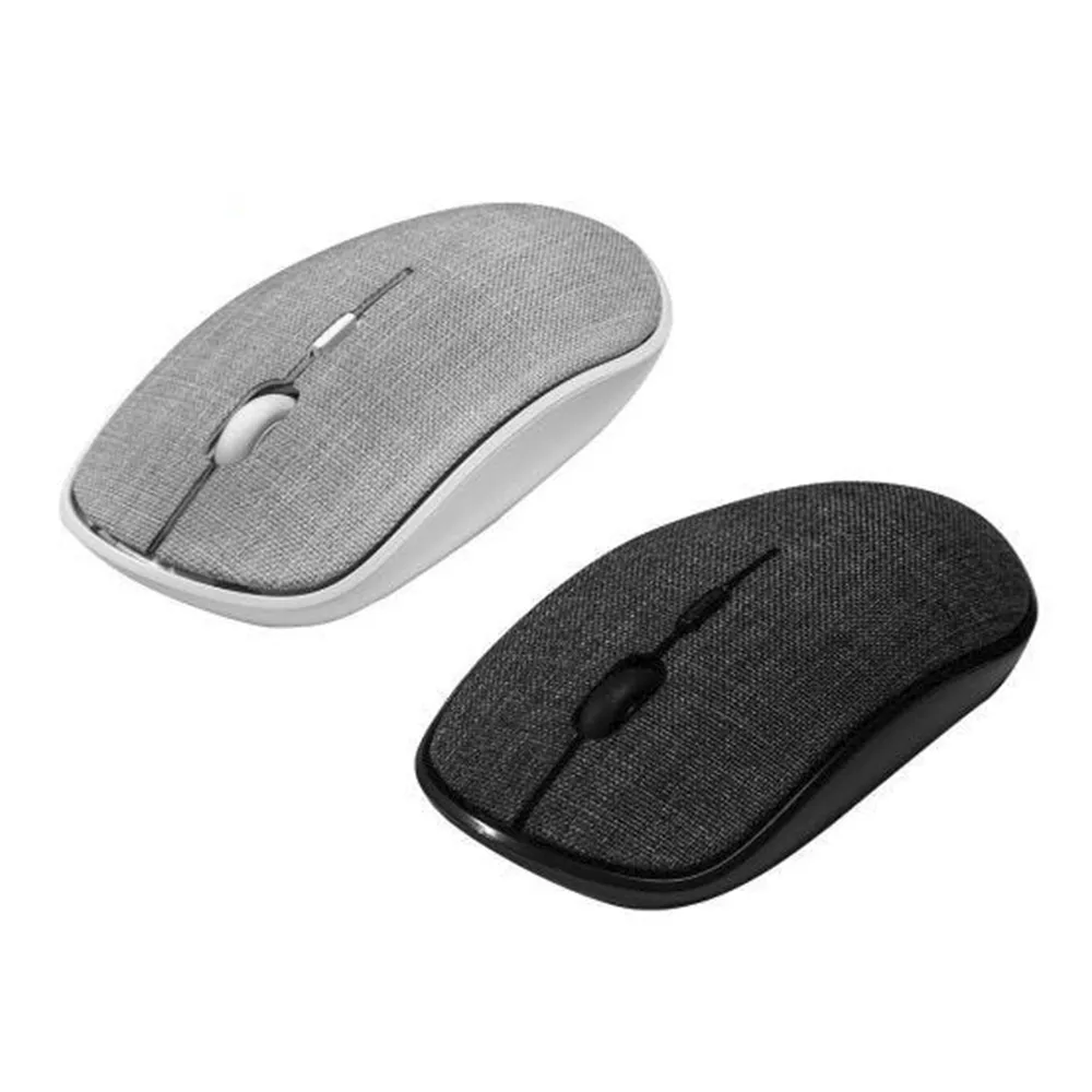 MOUSE WELLE