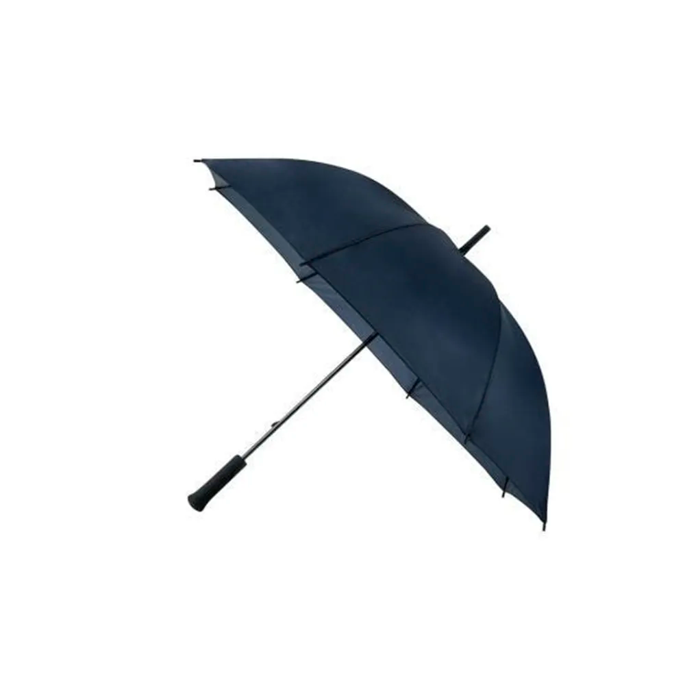 Vista 6 de PARAGUAS RANZEN