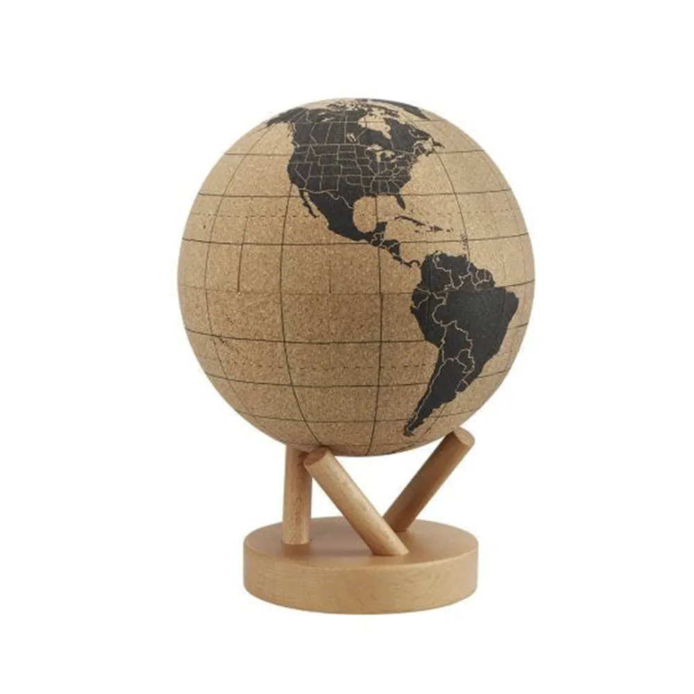 GLOBO PHILEAS