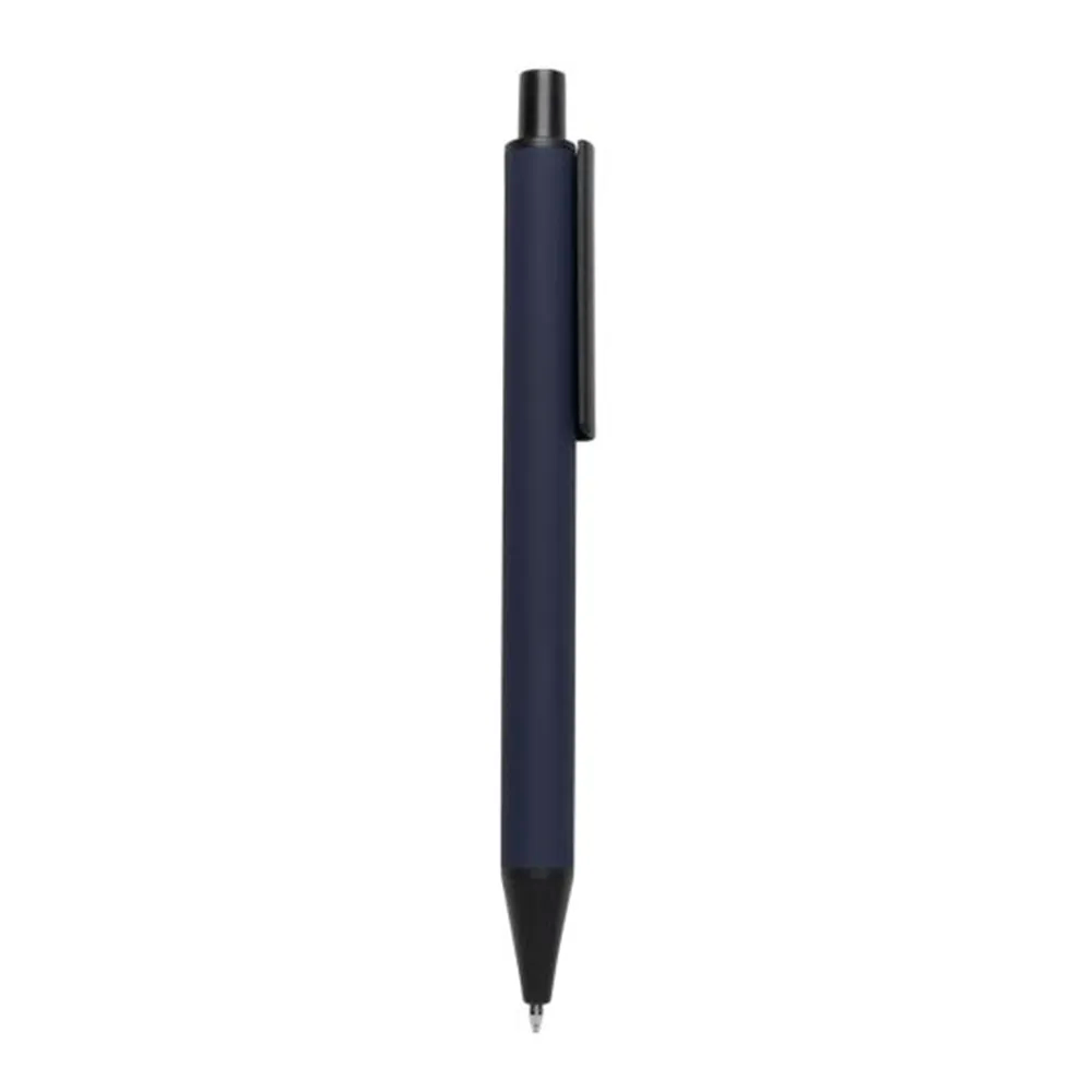 Vista 2 de BOLÍGRAFO DEED