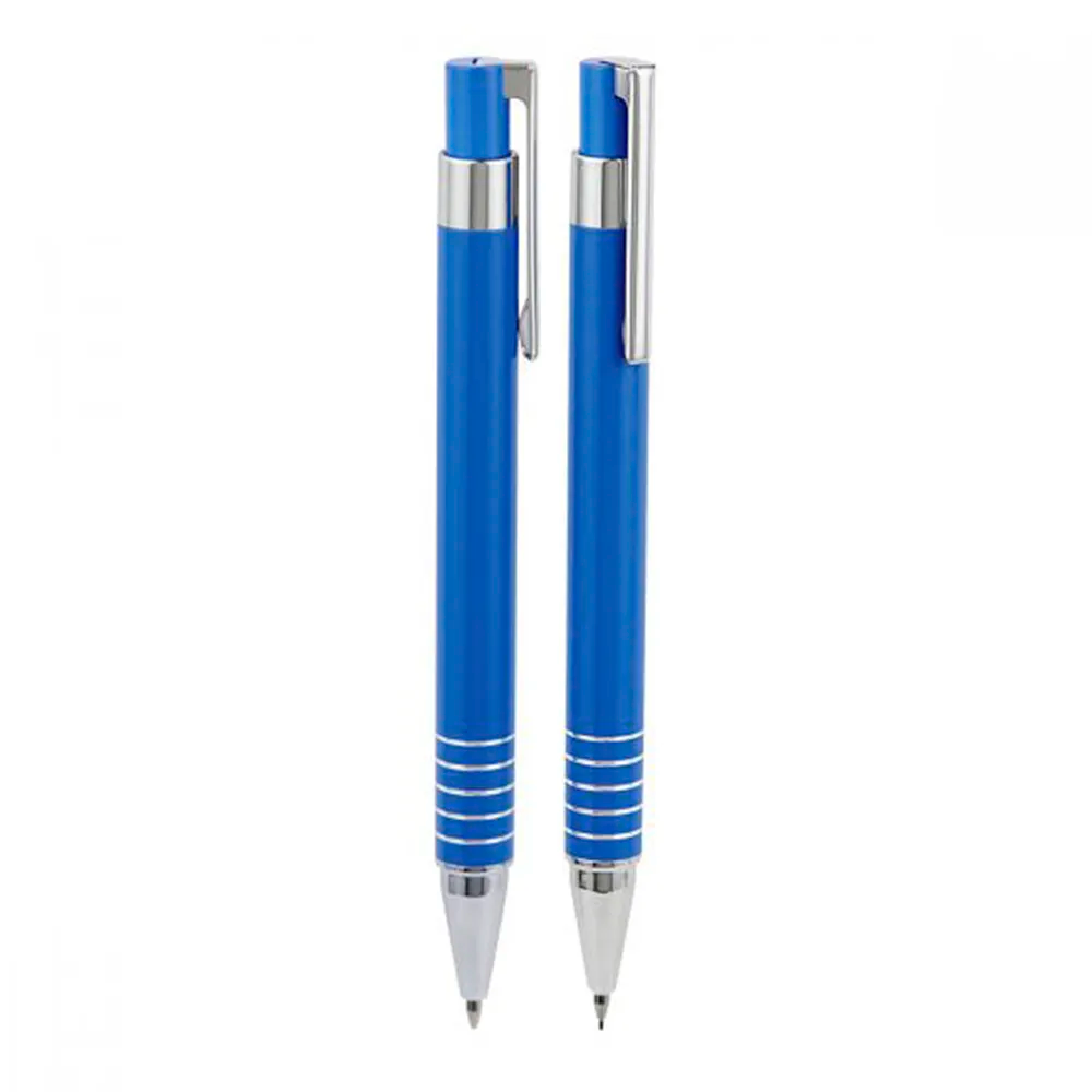 Vista 2 de SET COBALT