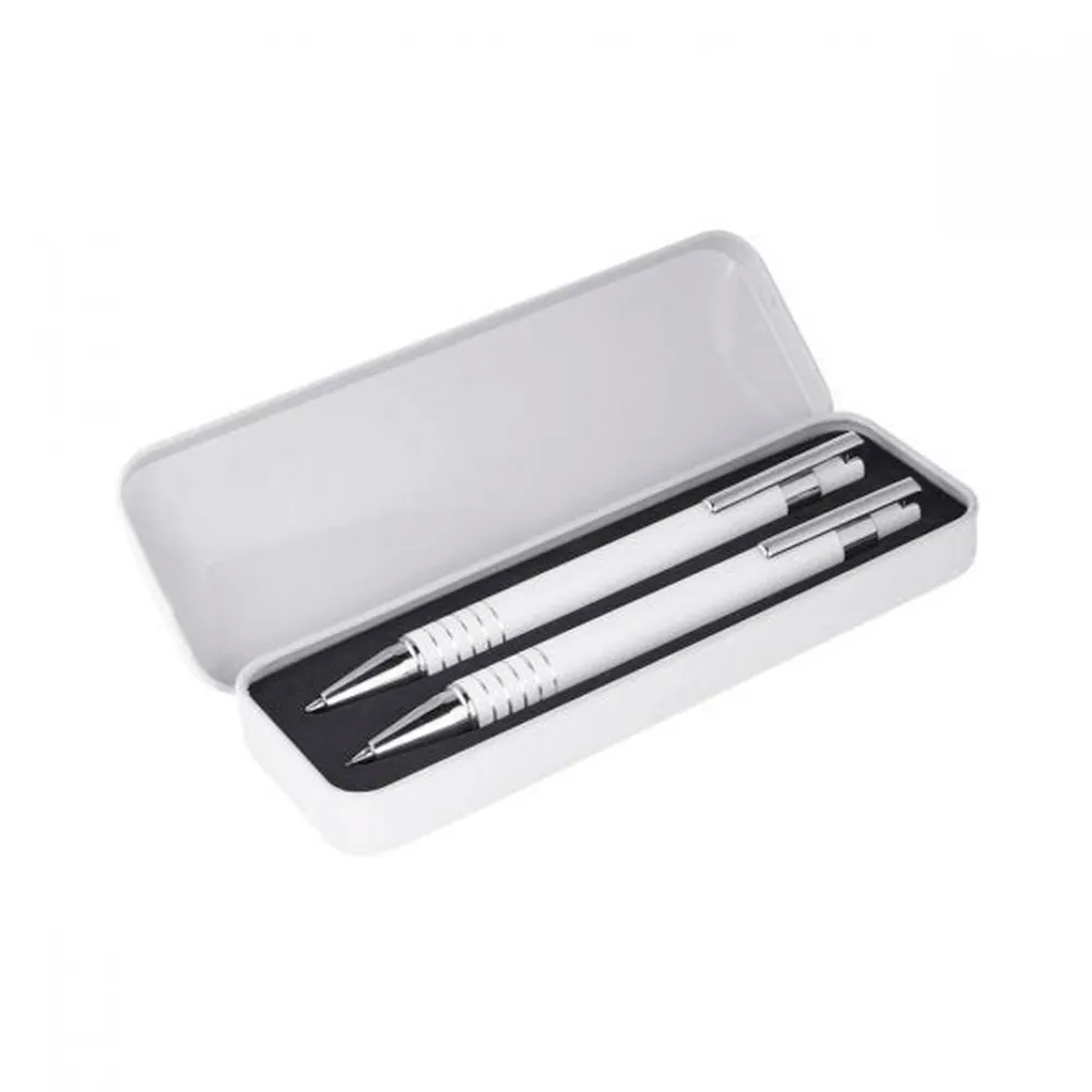 Vista 3 de SET COBALT