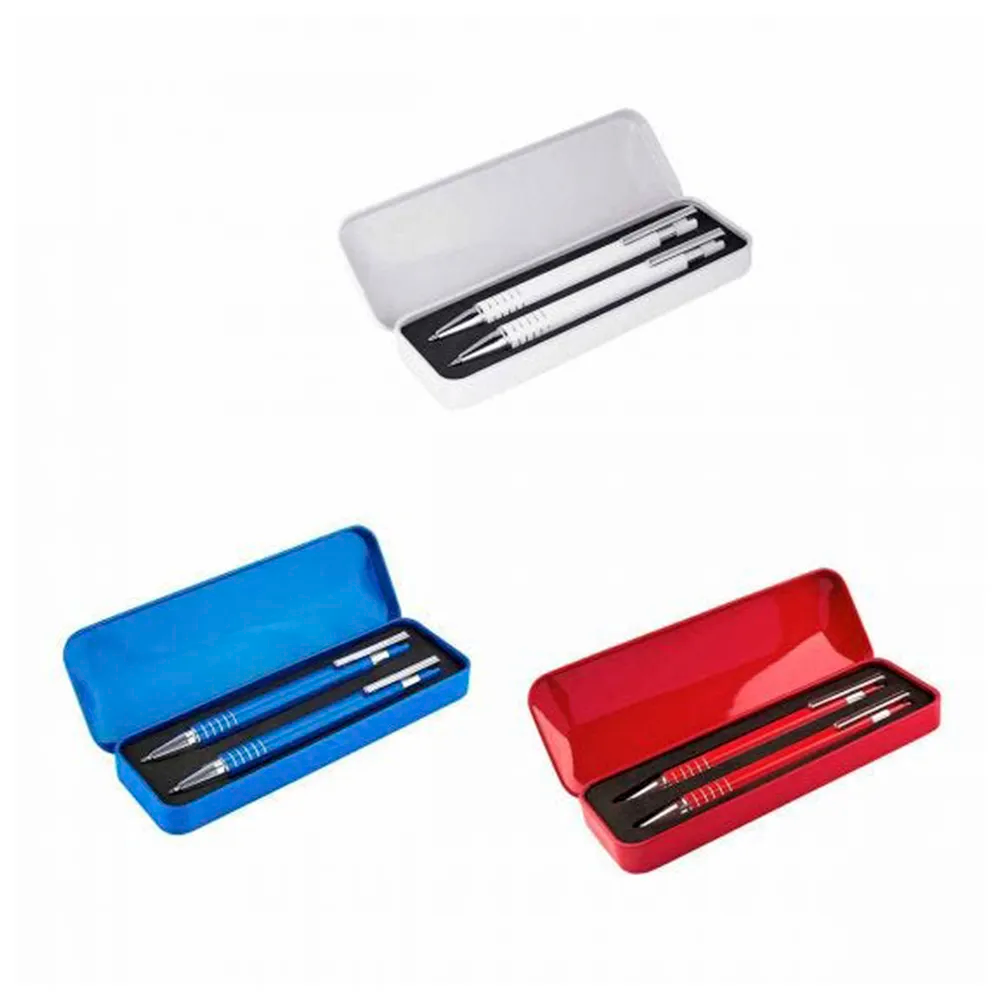 SET COBALT