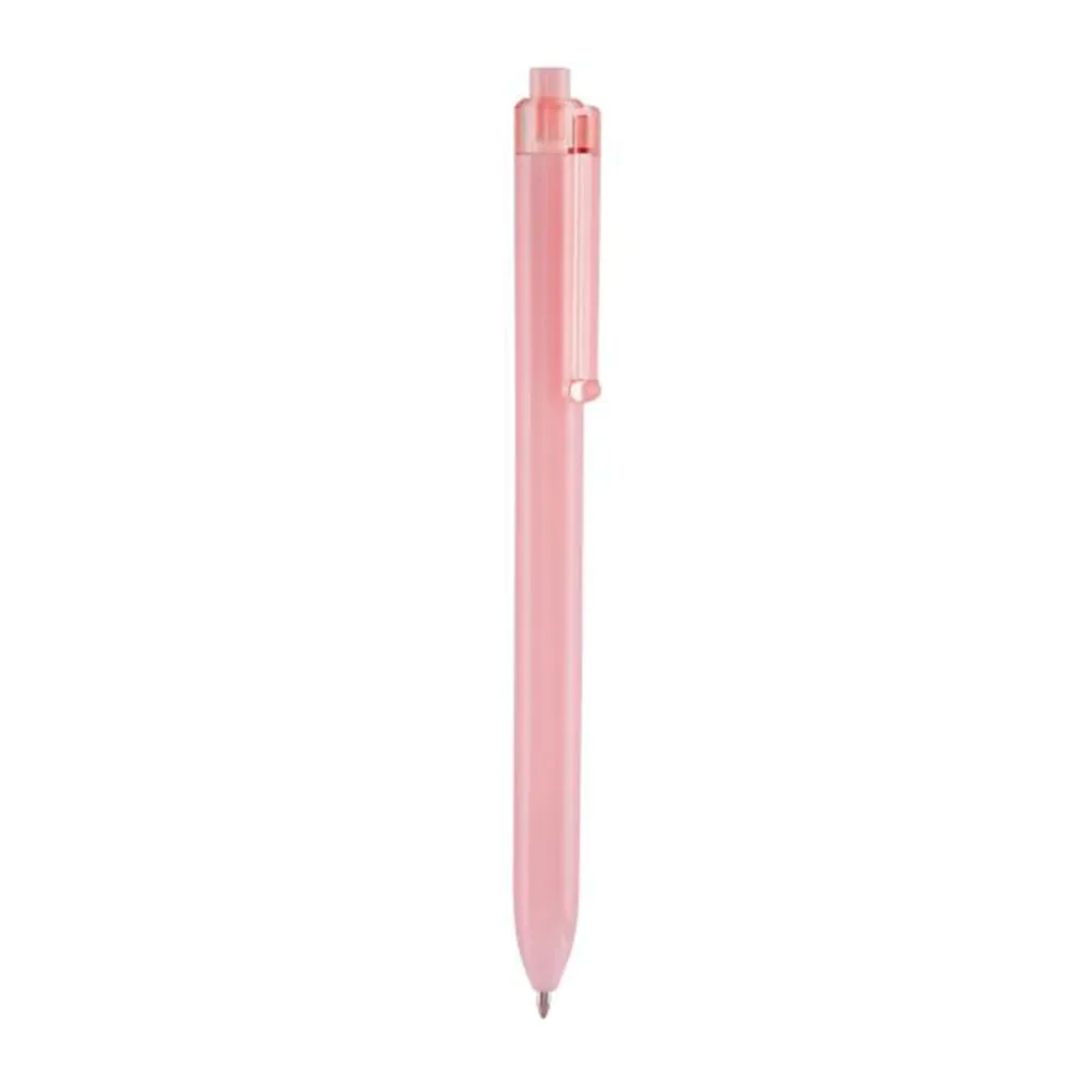Vista 9 de BOLÍGRAFO TOCCO