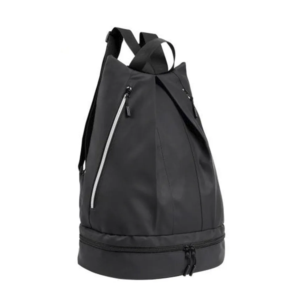 MOCHILA SACCA