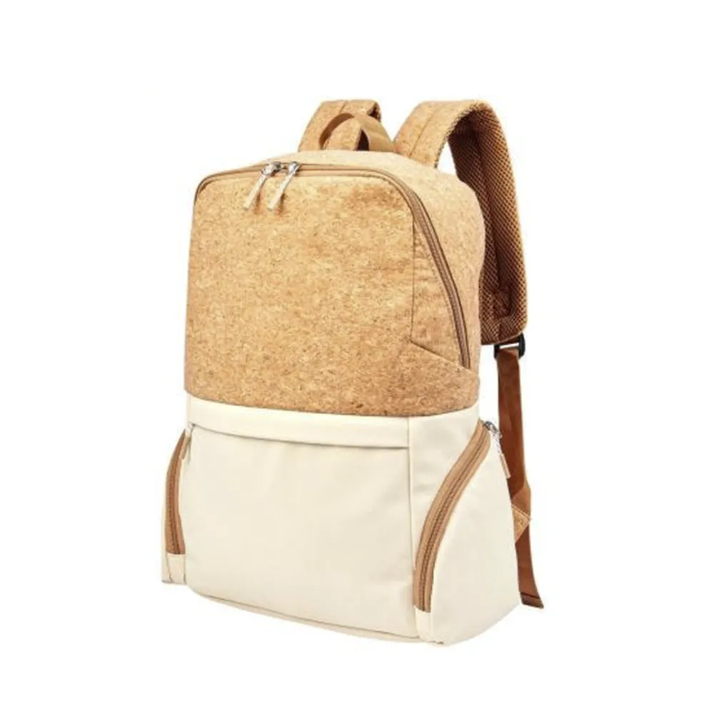 MOCHILA EMMY