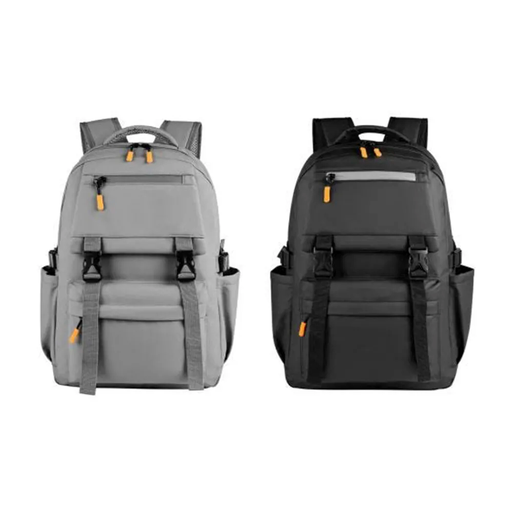 MOCHILA ORANSSI