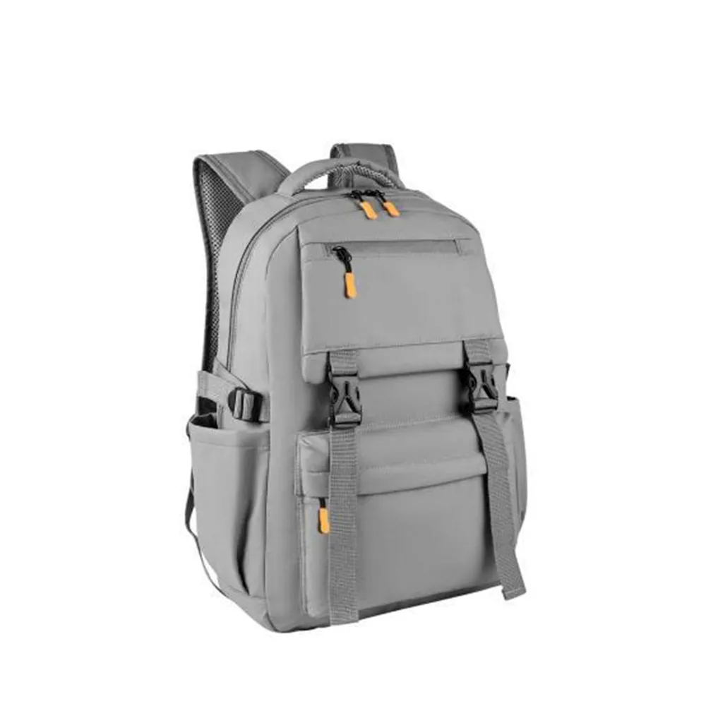 Vista 2 de MOCHILA ORANSSI