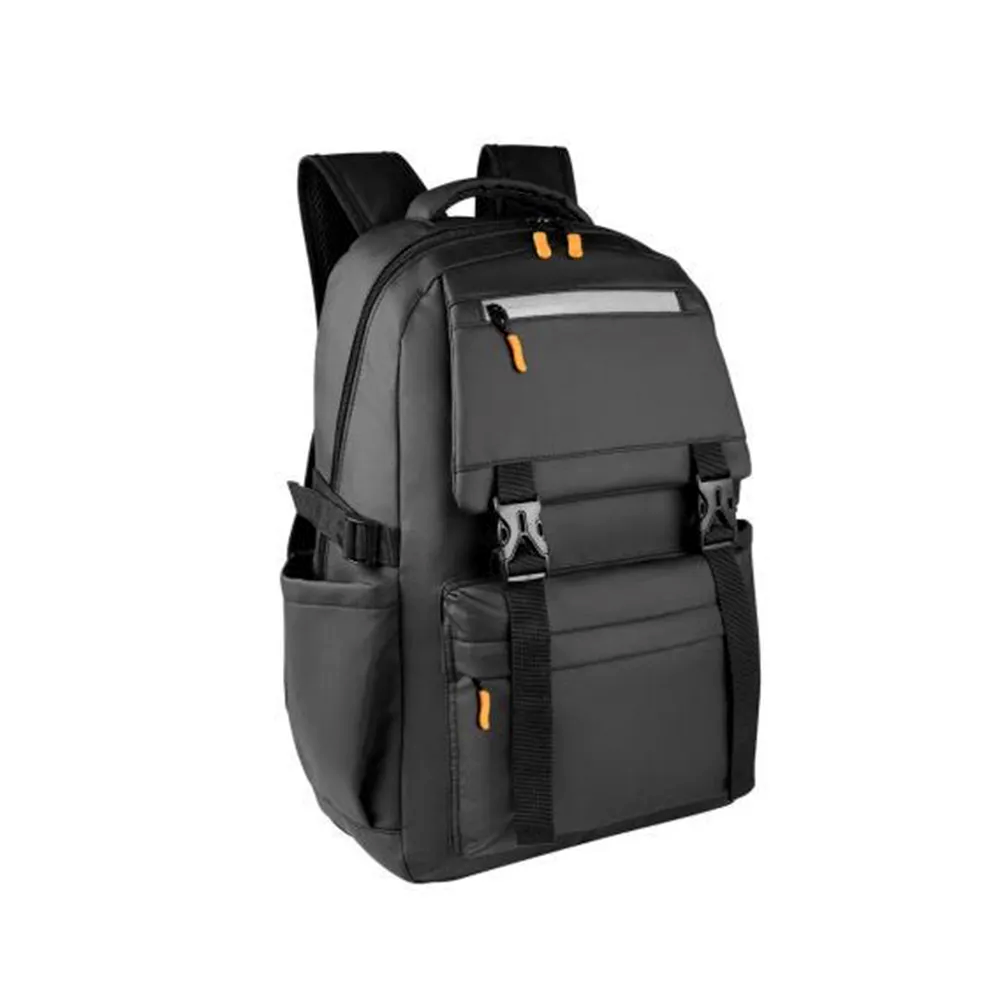 Vista 3 de MOCHILA ORANSSI