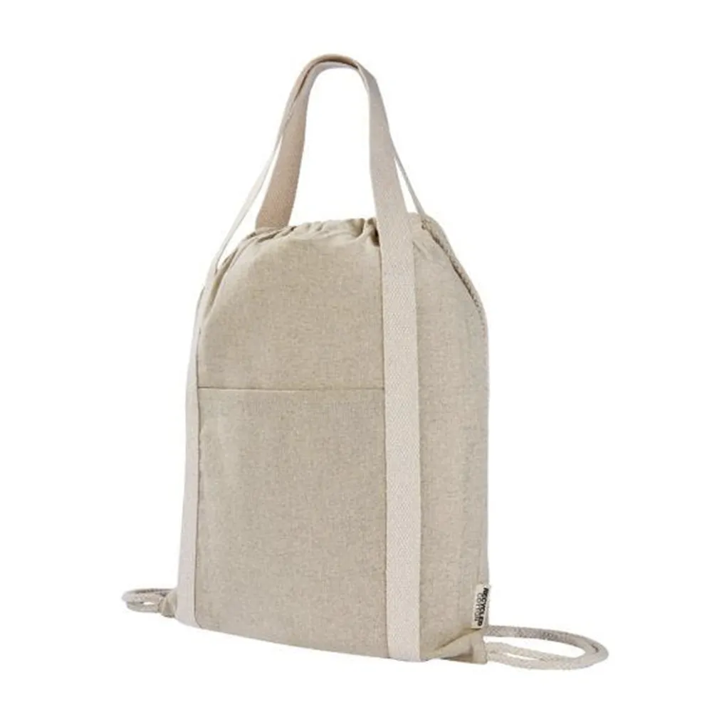 MOCHILA VATT