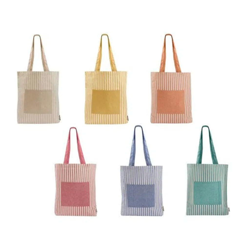 BOLSA KASVI