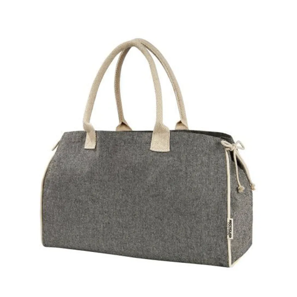 BOLSA WATTE