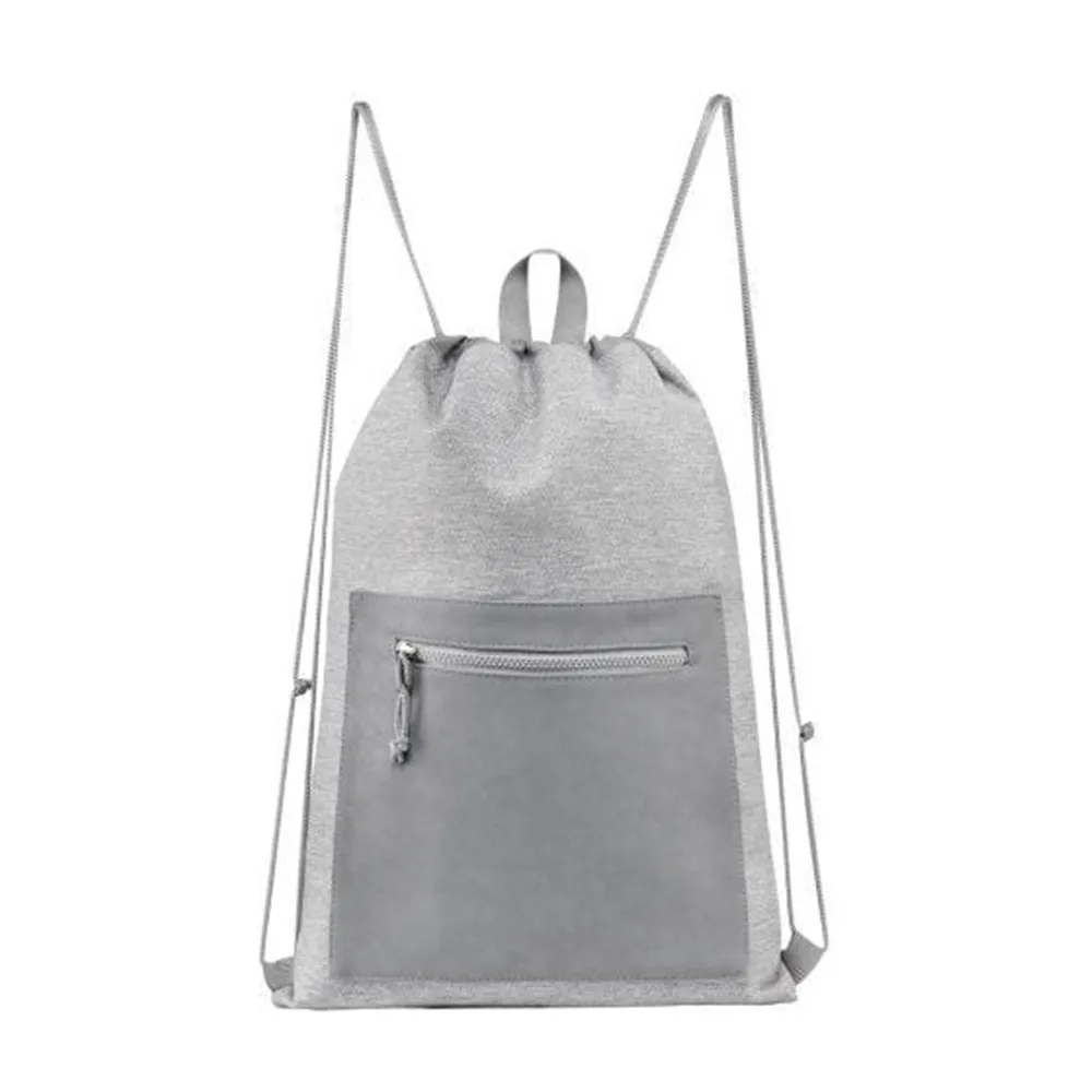 MOCHILA NUVEM
