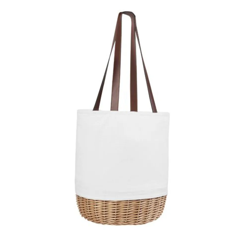 BOLSA KORI