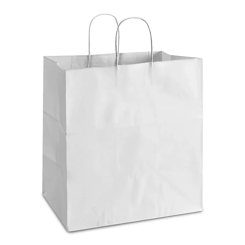 BOLSA DEPARTAMENTAL