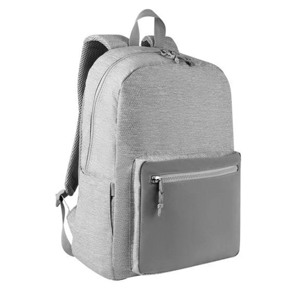 MOCHILA KELPIE