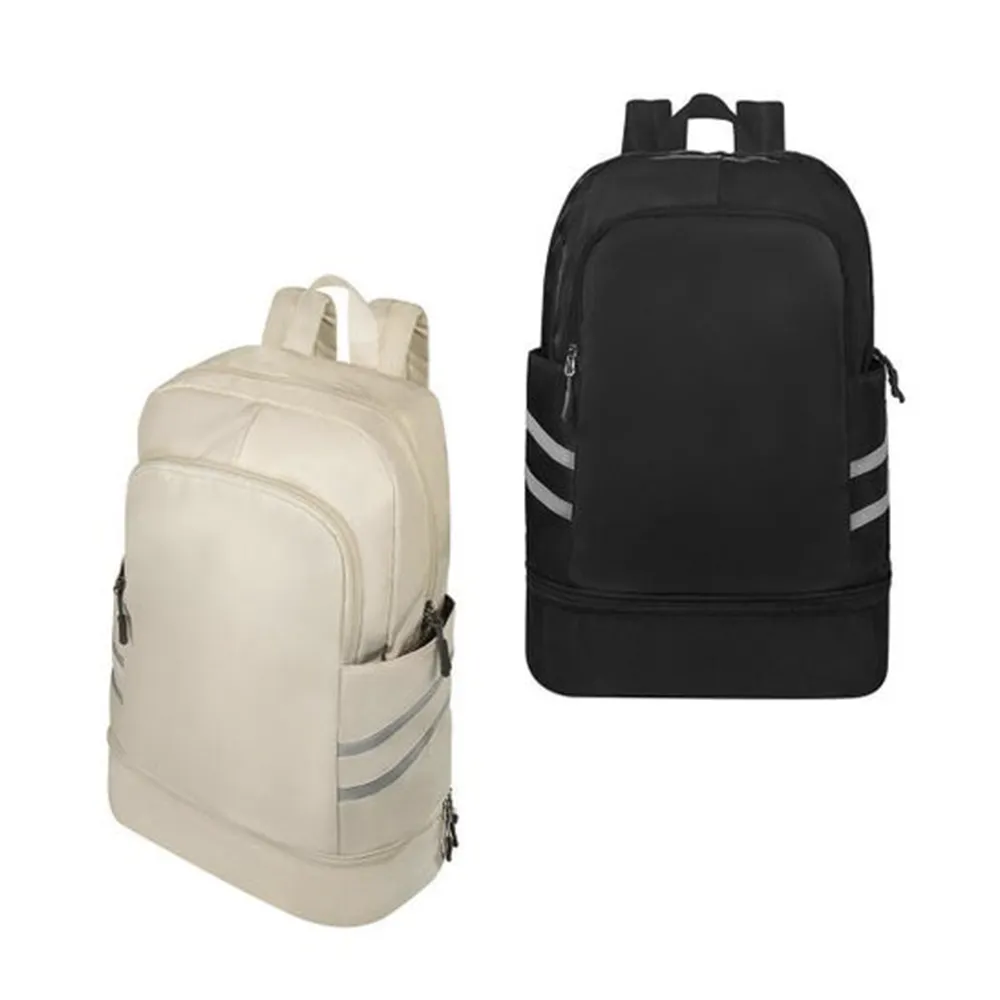 MOCHILA NEST