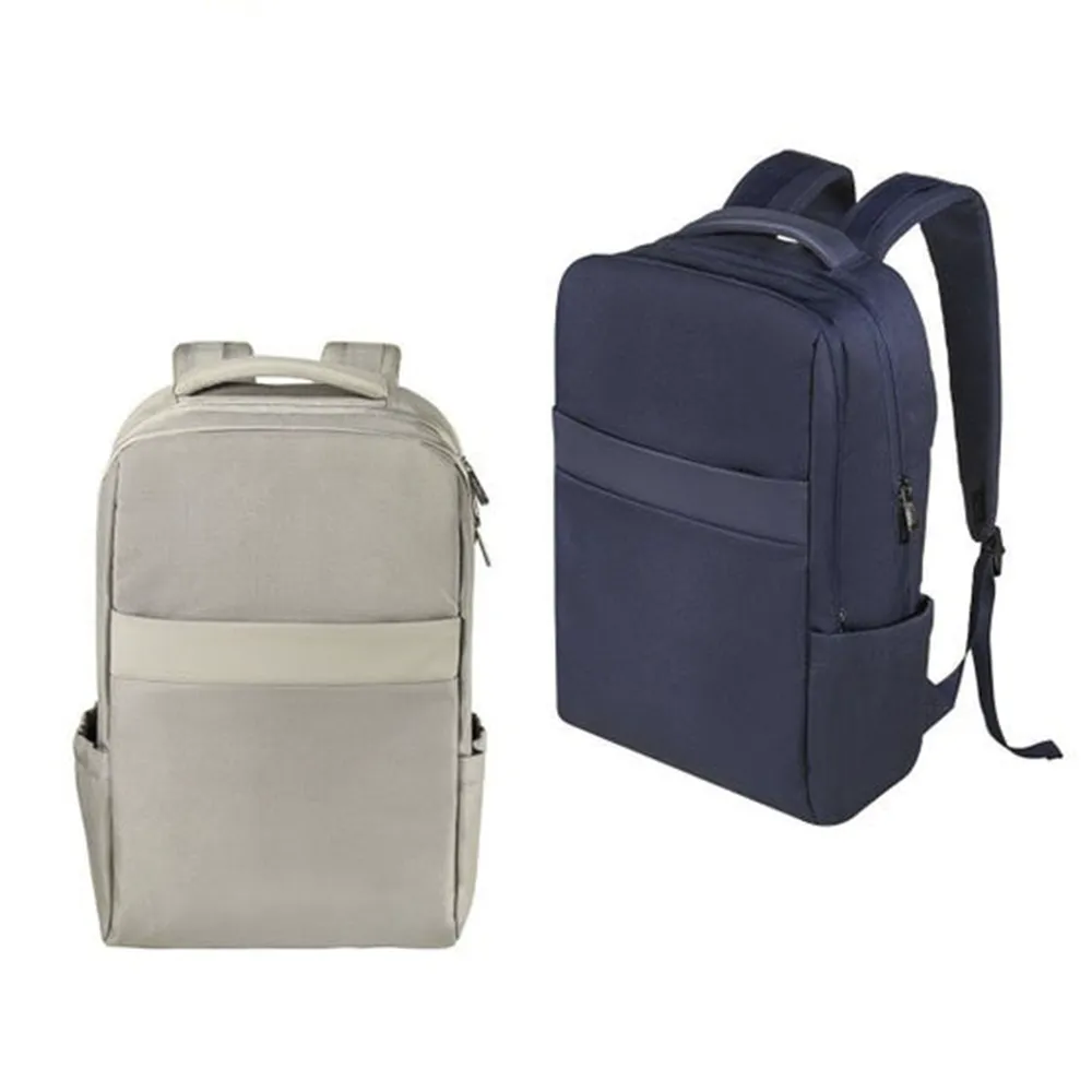 MOCHILA ZUIDAS