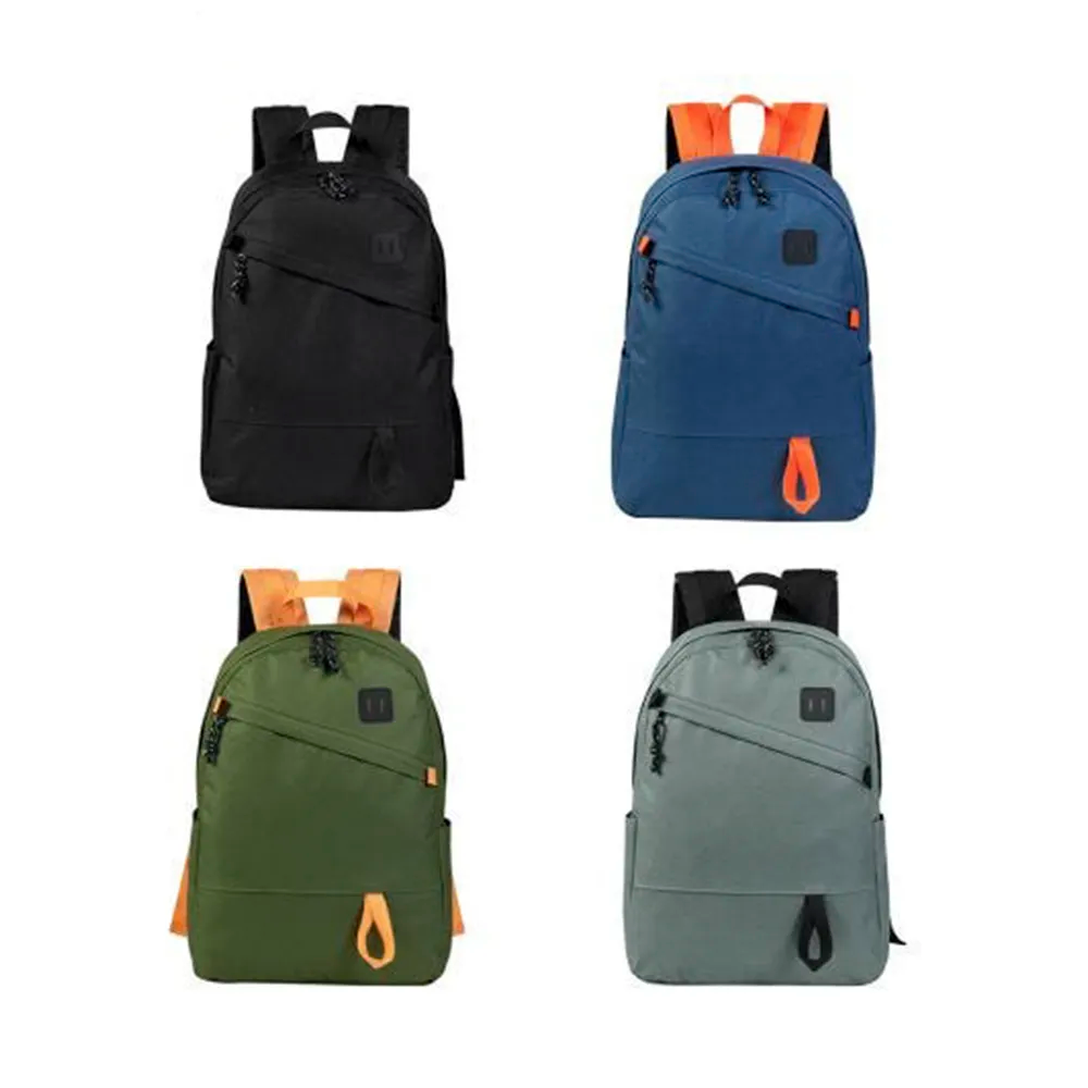 MOCHILA STOWE