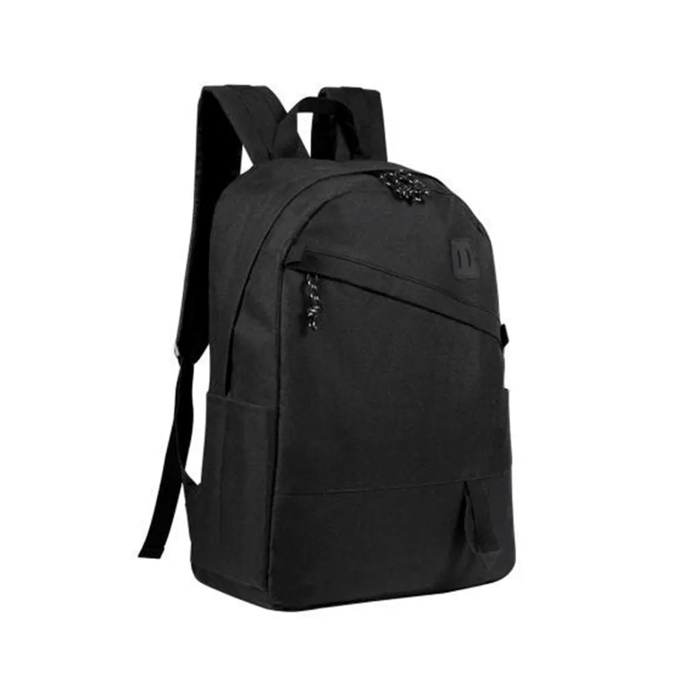 Vista 2 de MOCHILA STOWE