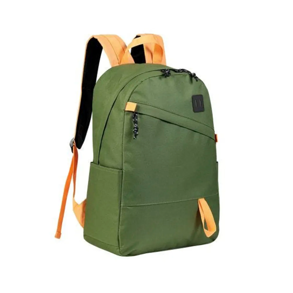 Vista 3 de MOCHILA STOWE